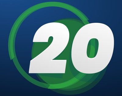 20bet Casino Bonus India