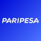 MuchBetter Betting Sites India