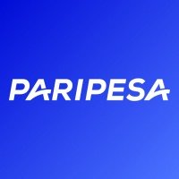 paripesa aviator