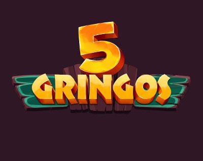 5Gringos Casino India Bonus