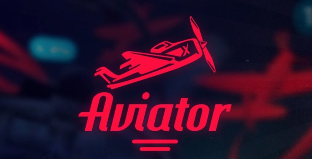 aviator casino india