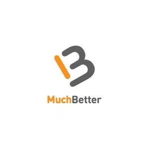 MuchBetter Wallet India