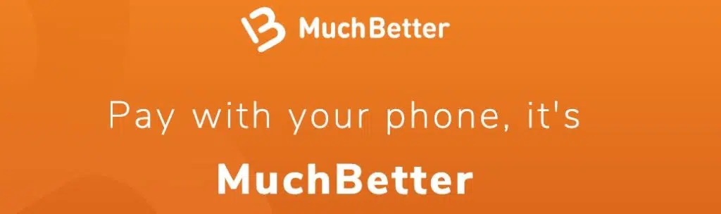 MuchBetter Wallet