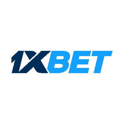 1xBet Logo