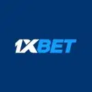 Cricket Betting Sites