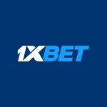 1xbet india