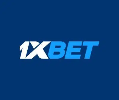 1xbet Cashback