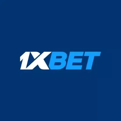 1xBet India