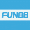 Fun88 India