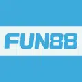 Fun88 India
