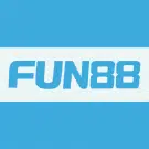 Cricket Betting Sites