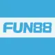 Fun88 India