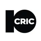 10CRIC Casino Bonus India