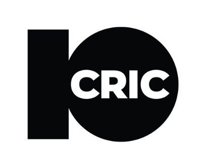 10CRIC Casino Bonus India