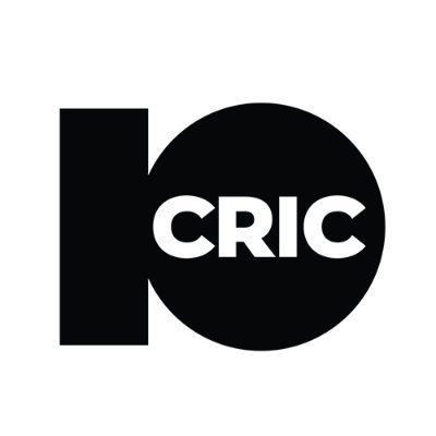 10CRIC India