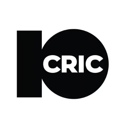 10CRIC India