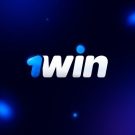 Cricket Betting Sites