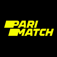 Parimatch India