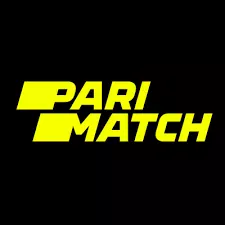 Parimatch India