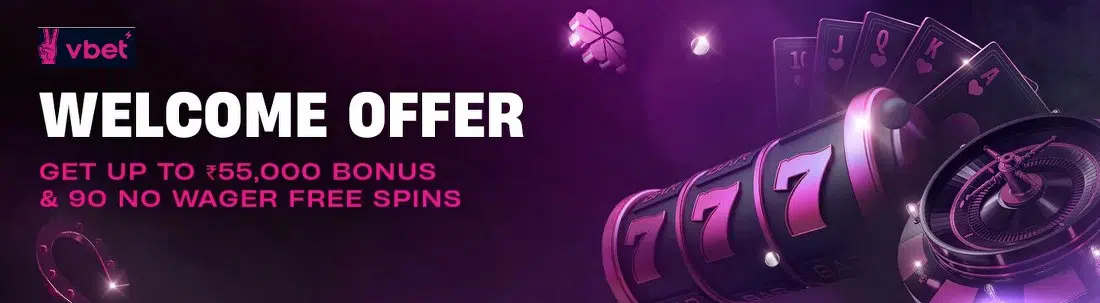 vbet10 casino free bets