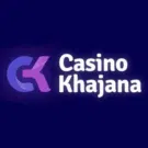 Casino Khajana India