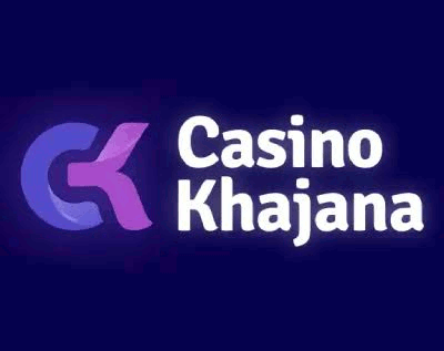 Casino Khajana India