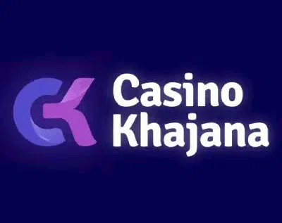 Casino Khajana India