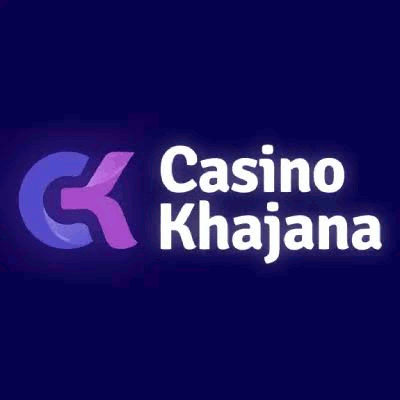Casino Khajana India