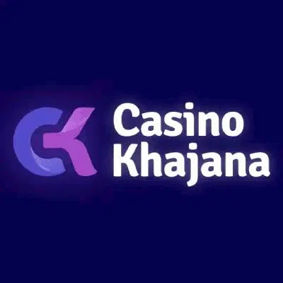 Casino Khajana India