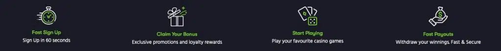 shangri la sports betting bonus india