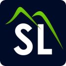 Cricket Betting Sites