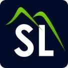 Cricket Betting Sites