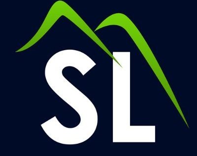 Shangri La Online Casino