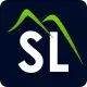 Shangri La Betting