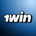 1WIN Promo Code India