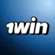 1WIN Promo Code India