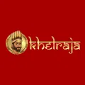 Khelraja Sportsbook Bonuses