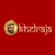 Khelraja Sportsbook Bonuses