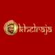Khelraja Sportsbook Bonuses