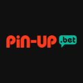 Pin Up Bet India