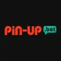 Pin Up Bet India