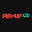 Pin Up Bet India