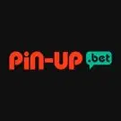 Pin Up Bet India