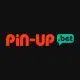 Pin Up Bet India