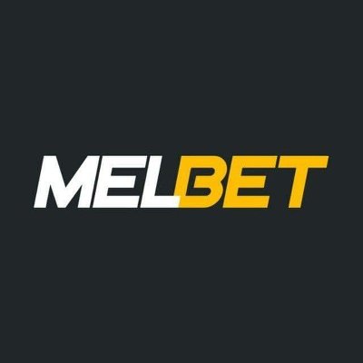 Melbet India