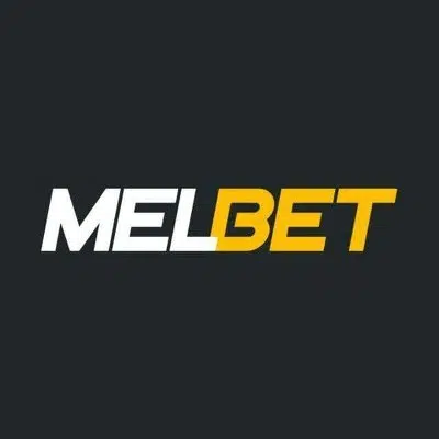 Melbet India