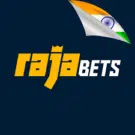 Rajabets Casino Bonus