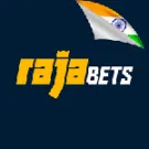 Rajabets Sports