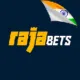 Rajabets Sports