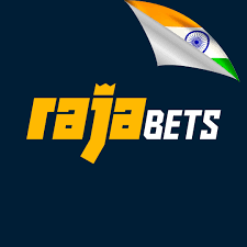Rajabets Sports